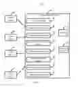 Fig. 02 - SYSTEM AND METHOD FOR PROCESSING IMAGES