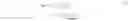 Fig. 03 - Video encoding device, video encoding method, video reproducing device, video reproducing method, video recording medium, and video data stream
