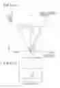 Fig. 06 - Video encoding device, video encoding method, video reproducing device, video reproducing method, video recording medium, and video data stream