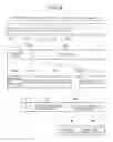 Fig. 09 - Video encoding device, video encoding method, video reproducing device, video reproducing method, video recording medium, and video data stream