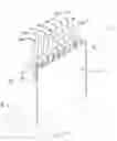 Fig. 16 - High speed, high resolution, three dimensional solar cell inspection system