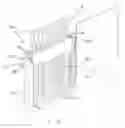 Fig. 20 - High speed, high resolution, three dimensional solar cell inspection system