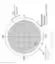 Fig. 22 - High speed, high resolution, three dimensional solar cell inspection system