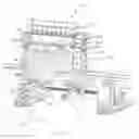 Fig. 23 - High speed, high resolution, three dimensional solar cell inspection system