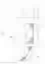 Fig. 03 - Apparatus and method for detecting motion