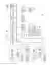 Fig. 07 - THREE-DIMENSIONAL IMAGE PICKUP APPARATUS AND METHOD