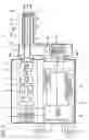 Fig. 02 - Endoscope system