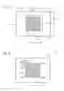 Fig. 04 - Method and apparatus for checking print products, a computer program and a computer program product