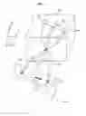 Fig. 02 - Three-dimensional pointing sensing apparatus and method
