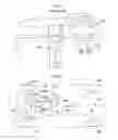 Fig. 02 - Vehicle peripheral display device