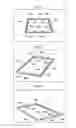 Fig. 07 - Vehicle peripheral display device