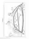 Fig. 08 - Vehicle peripheral display device