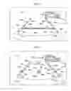 Fig. 09 - Vehicle peripheral display device