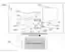Fig. 01 - Authentication apparatus for value documents