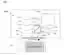 Fig. 02 - Authentication apparatus for value documents