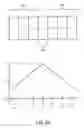 Fig. 07 - Vision system and method for motion adaptive integration of image frames