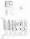 Fig. 08 - Multimedia interactive simulator