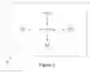 Fig. 04 - METHODS AND APPARATUSES FOR IDENTIFYING OPPORTUNITIES TO CAPTURE CONTENT