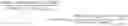 Fig. 08 - Detecting red eye filter and apparatus using meta-data