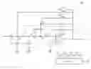 Fig. 01 - Correlated double sampling circuit, image sensor including the same, and image processing system including the image sensor
