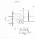 Fig. 02 - Correlated double sampling circuit, image sensor including the same, and image processing system including the image sensor
