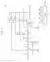 Fig. 03 - Correlated double sampling circuit, image sensor including the same, and image processing system including the image sensor