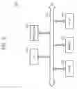 Fig. 07 - Correlated double sampling circuit, image sensor including the same, and image processing system including the image sensor