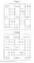 Fig. 08 - Image processing apparatus and image processing method