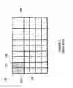 Fig. 02 - System and method for CMOS image sensing