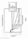 Fig. 08 - System and method for CMOS image sensing