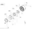 Fig. 02 - Lens unit