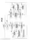 Fig. 07 - Image pickup apparatus