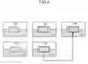 Fig. 07 - High dynamic range image generating apparatus and method