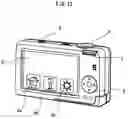 Fig. 14 - Image capturing device for setting one or more setting values for an imaging mechanism based on acquired sound data that includes information reflecting an imaging environment