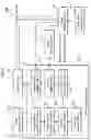 Fig. 15 - Image capturing device for setting one or more setting values for an imaging mechanism based on acquired sound data that includes information reflecting an imaging environment