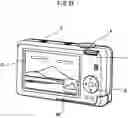 Fig. 22 - Image capturing device for setting one or more setting values for an imaging mechanism based on acquired sound data that includes information reflecting an imaging environment