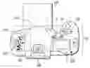 Fig. 01 - Camera, camera system and lens apparatus