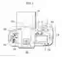 Fig. 02 - Camera, camera system and lens apparatus