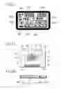 Fig. 04 - Camera, camera system and lens apparatus
