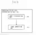 Fig. 07 - Image processing apparatus, image processing method, and program