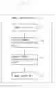 Fig. 08 - Image processing apparatus, image processing method, and program