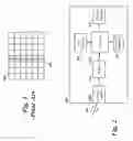 Fig. 02 - METHOD AND APPARATUS FOR IMAGE CORRECTION