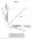 Fig. 07 - Image processing apparatus, image capturing apparatus, image processing method, and program for performing a comparison process on combined images and a motion area detection process