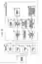 Fig. 16 - Image processing apparatus, image capturing apparatus, image processing method, and program for performing a comparison process on combined images and a motion area detection process