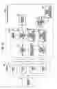 Fig. 22 - Image processing apparatus, image capturing apparatus, image processing method, and program for performing a comparison process on combined images and a motion area detection process