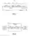 Fig. 03 - High resolution zoom: a novel digital zoom for digital video camera