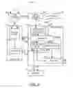 Fig. 04 - High resolution zoom: a novel digital zoom for digital video camera