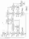 Fig. 06 - High resolution zoom: a novel digital zoom for digital video camera