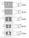 Fig. 07 - High resolution zoom: a novel digital zoom for digital video camera