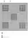 Fig. 07 - Solid state imaging using a correction parameter for correcting a cross talk between adjacent pixels
